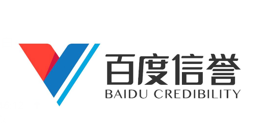 麻豆久久一区二区三区四区|2025国际儒学与中华文化师资班开班 26国逾百名中外学员参加